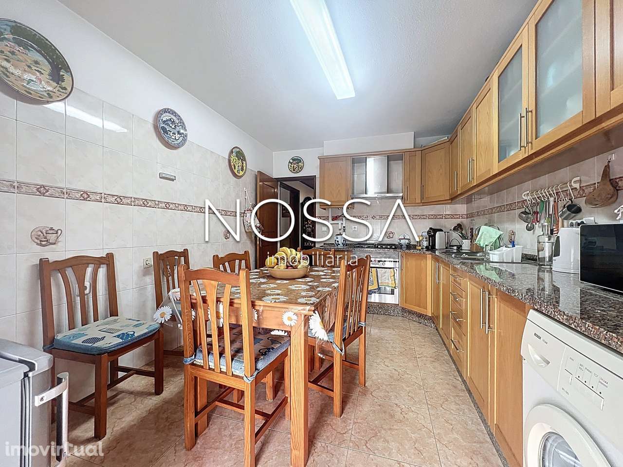 Luminoso T3 Centro Corroios - Grande imagem: 3/23