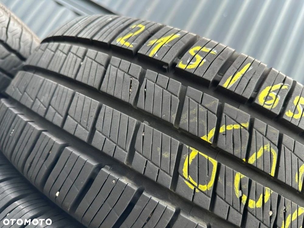 215/65r16C Hankook Vantra ST AS2_8,5mm_4szt_(608) - 5