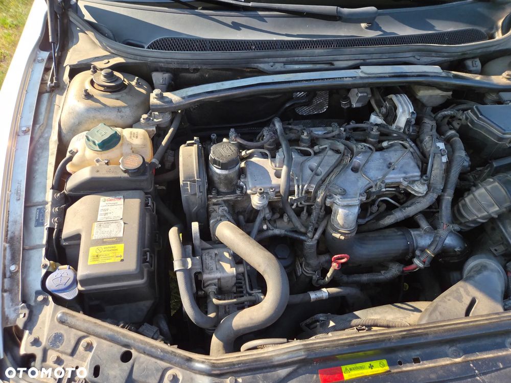 Volvo XC 70 D5 AWD Automatik - 19
