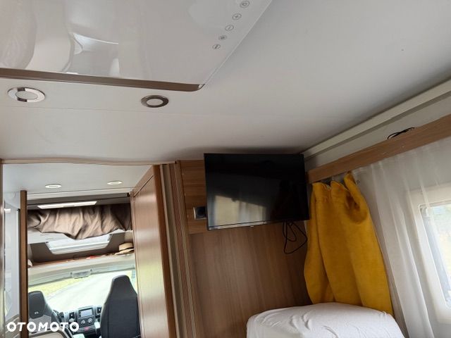 Citroën JUMPER - 18