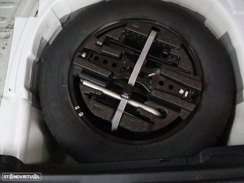 Skoda Kamiq 1.0 TSI Ambition - 29