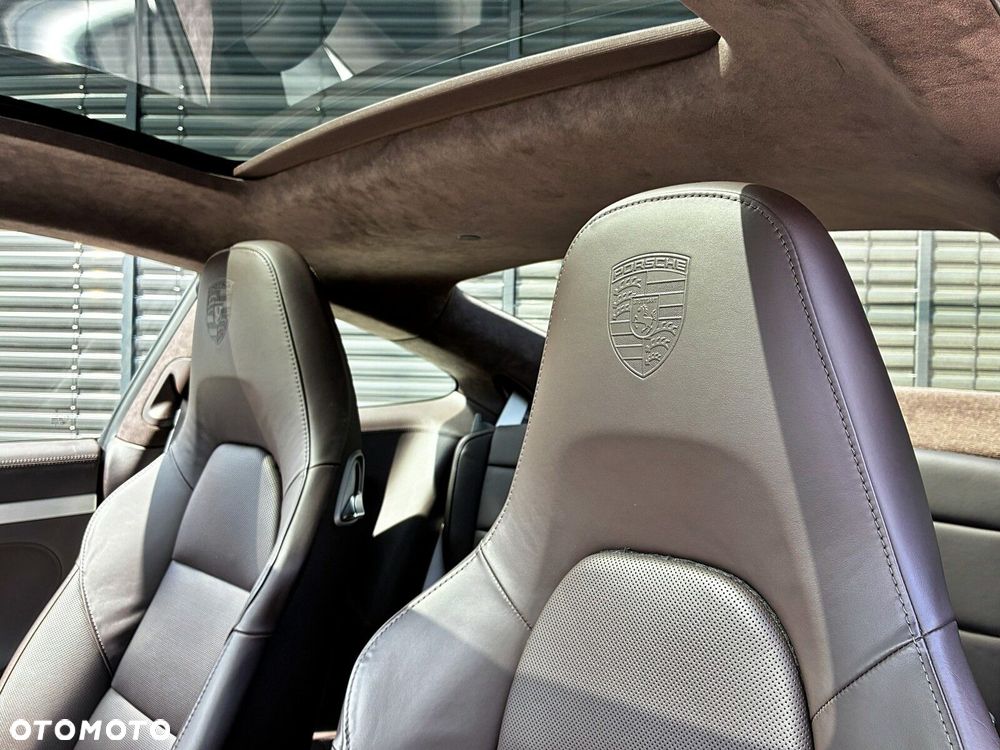 Porsche 911 - 15