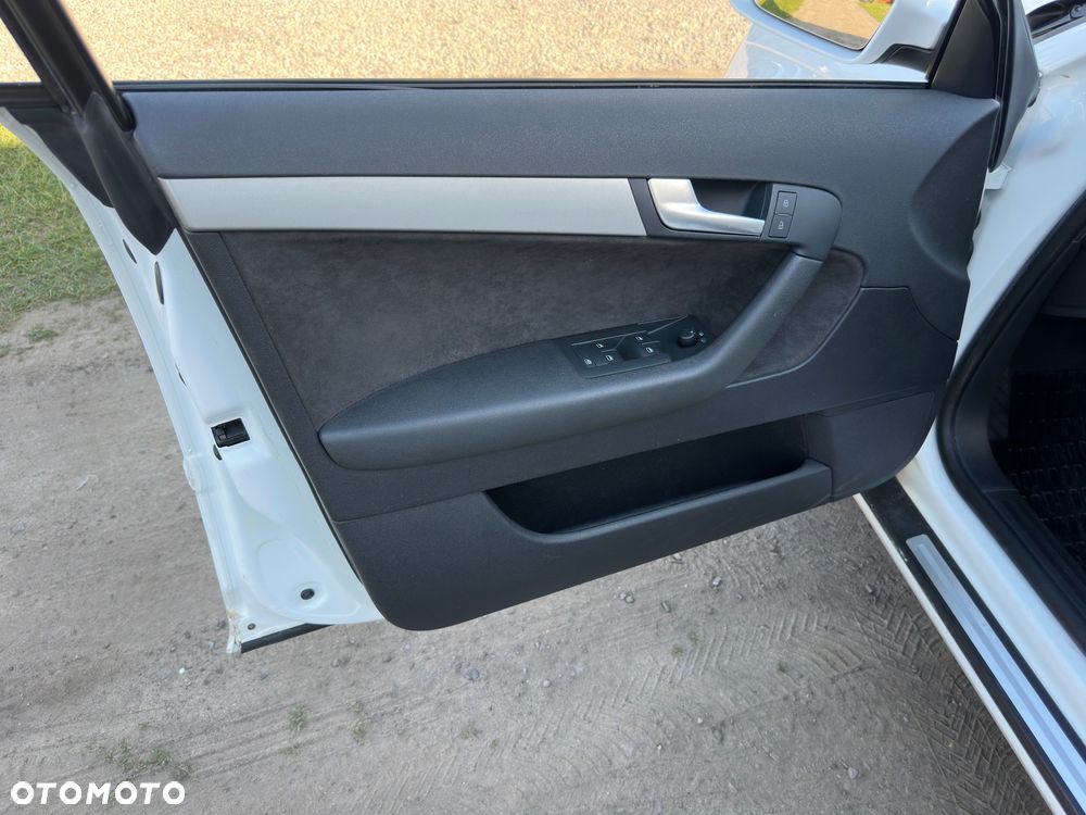 Audi A3 Sportback 1.8 TFSI S tronic S line Sportpaket - 35