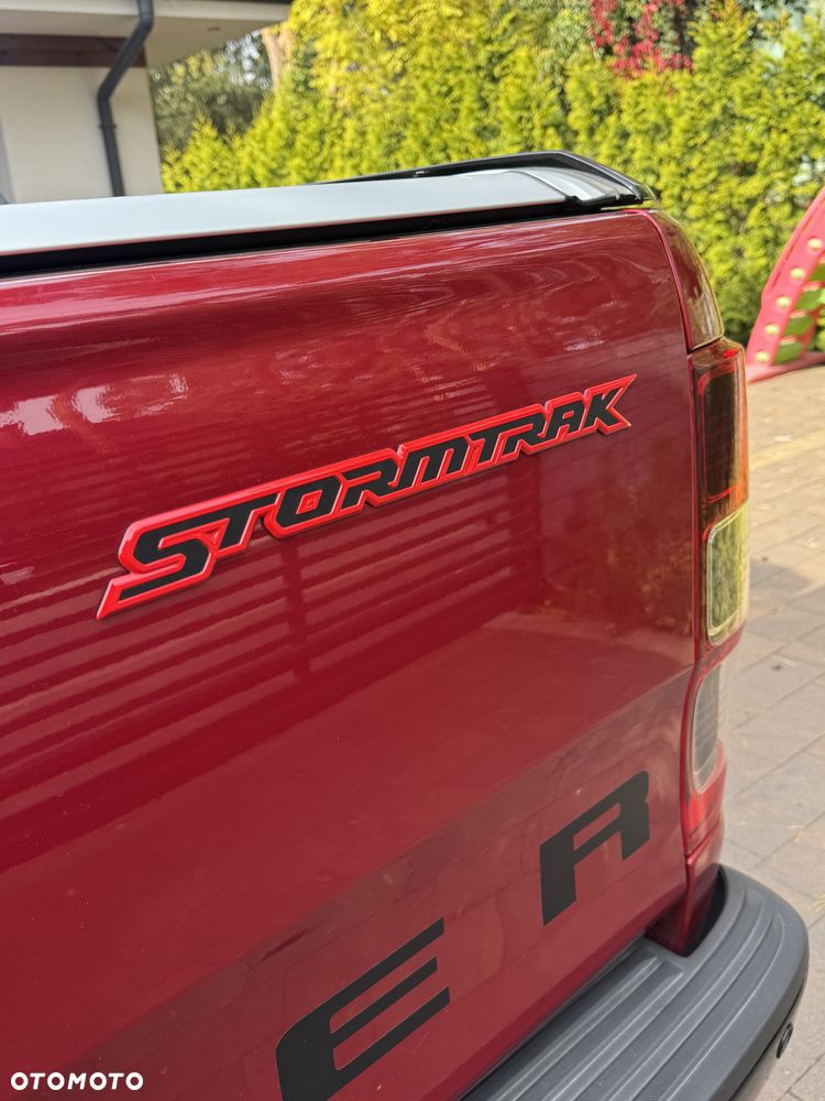 Ford Ranger - 13
