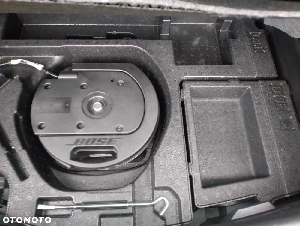 Mazda CX-3 SKYACTIV-D 105 FWD Exclusive-Line - 18