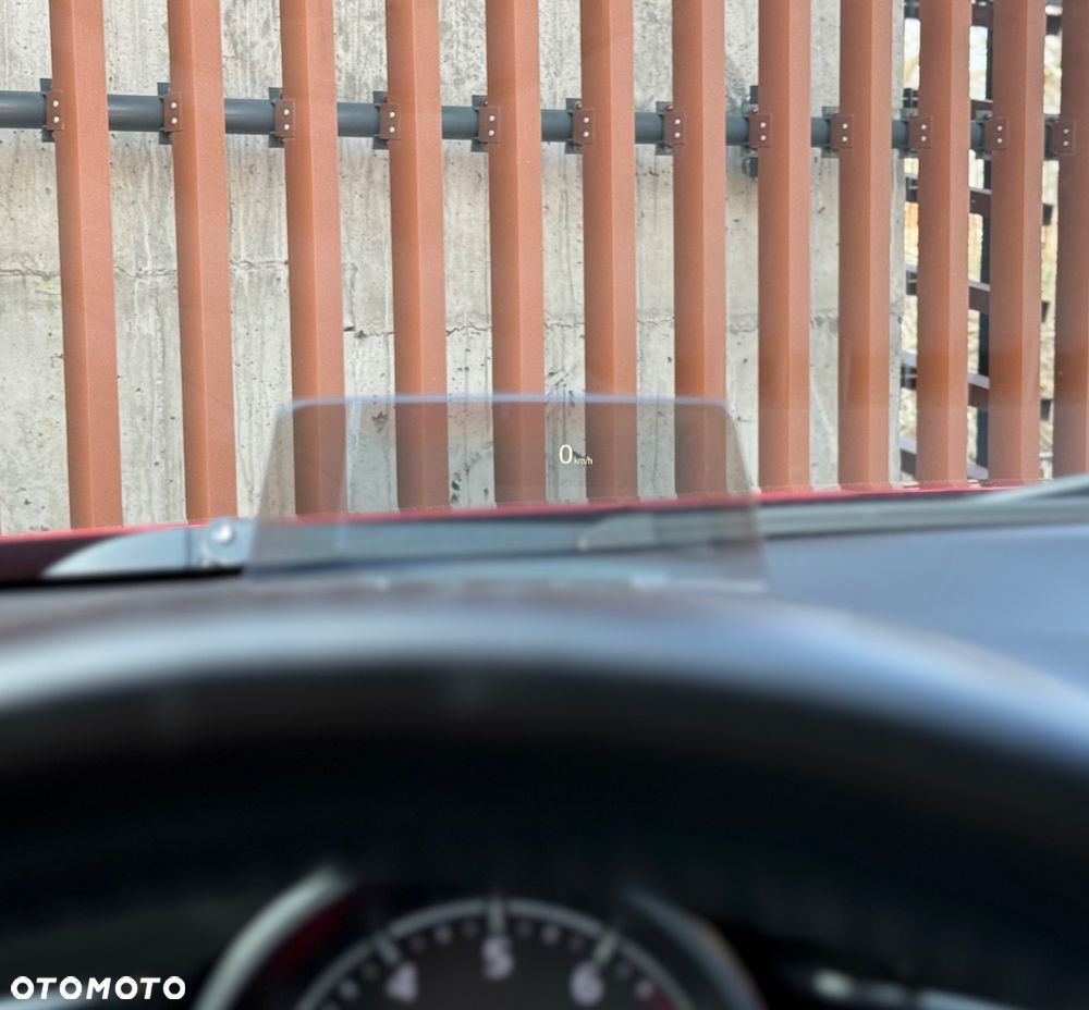 Mazda 3 2.0 Skypassion - 26