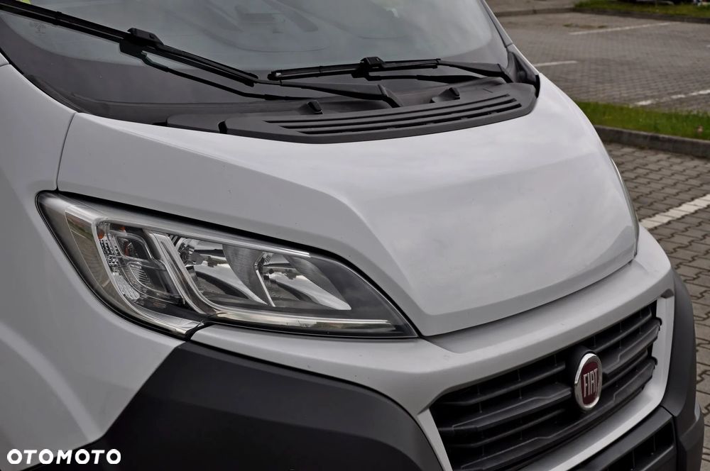 Fiat Ducato - 24
