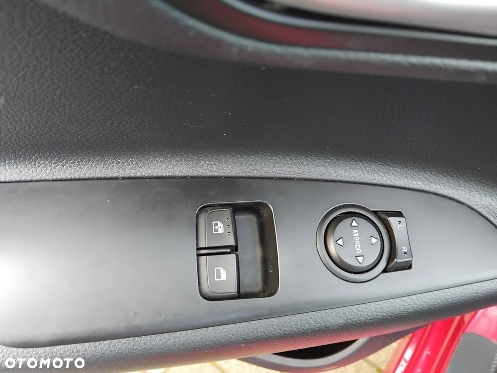 Kia Rio 1.0 T-GDI M - 16