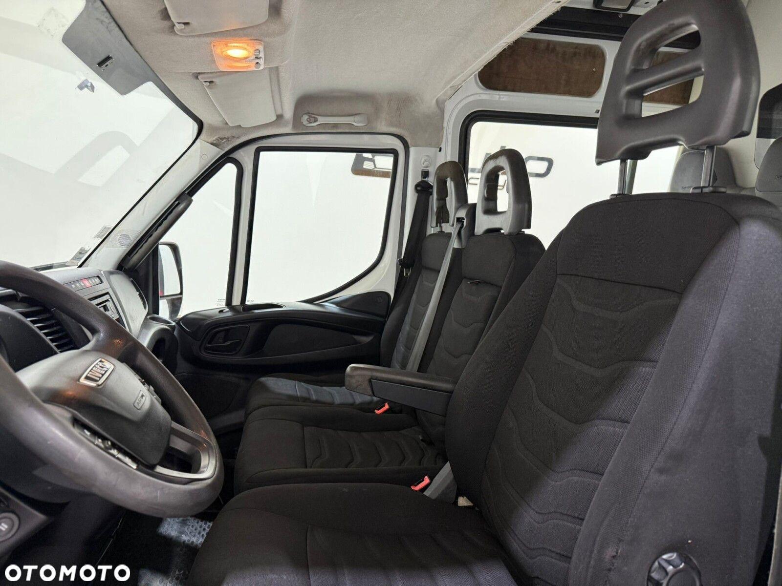 Iveco Daily - 17