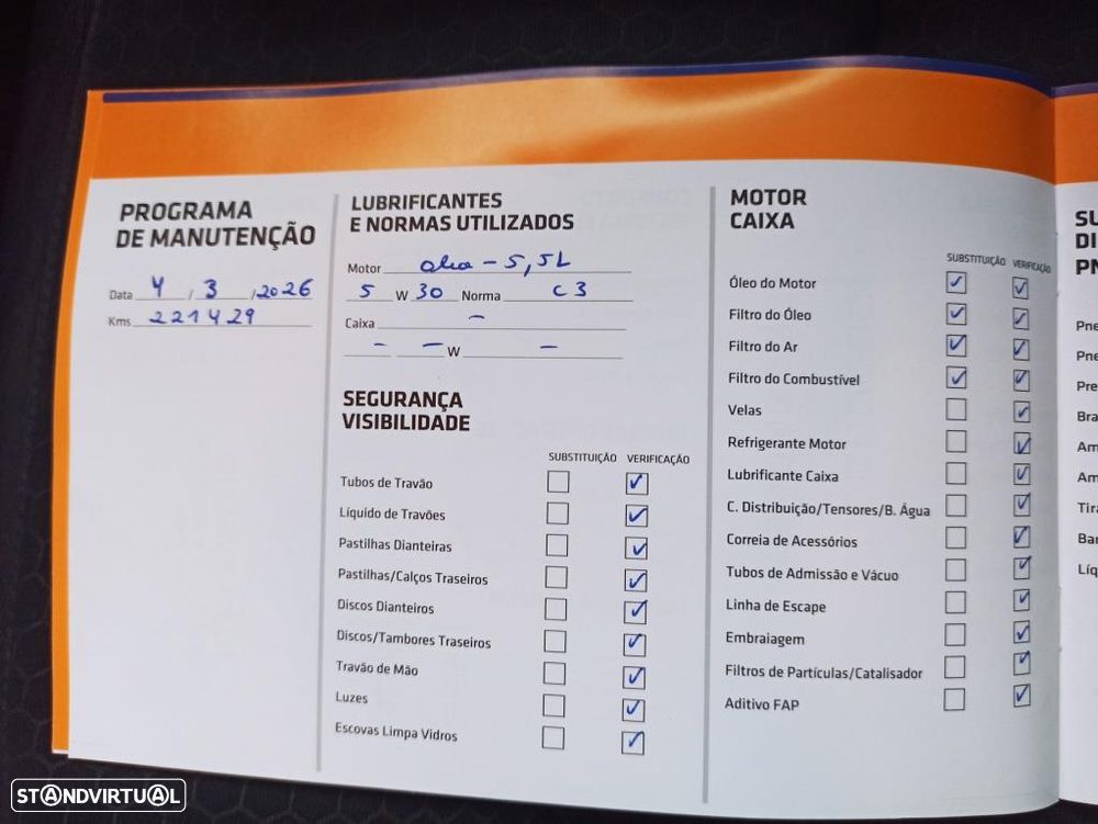 Nissan Qashqai 1.6 dCi 360 S&S - 13