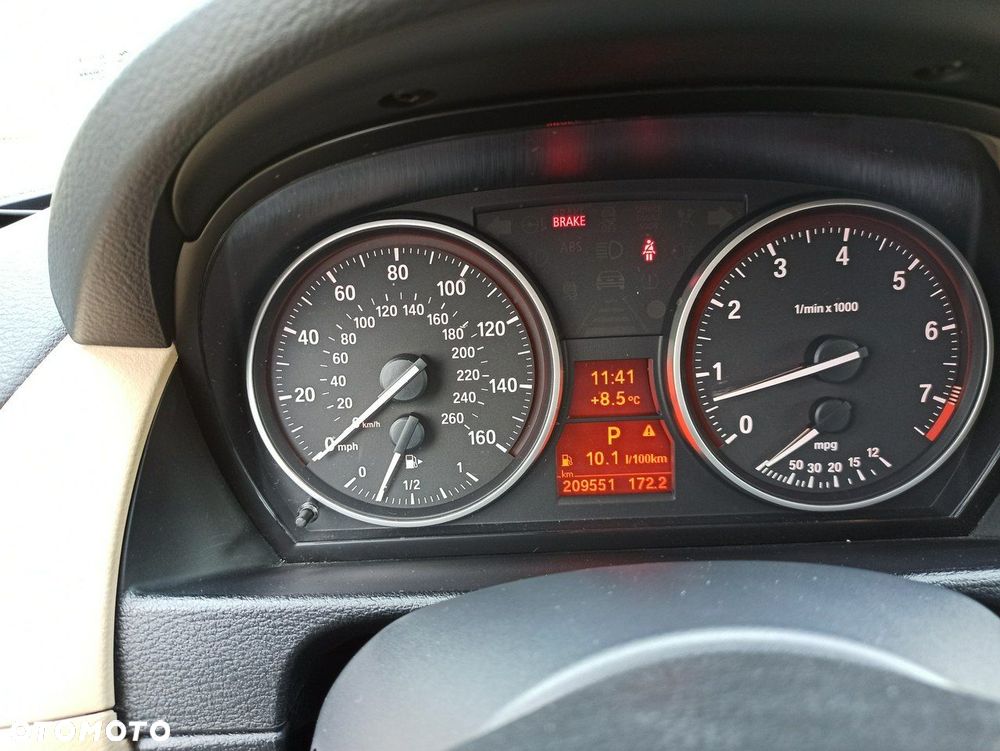 BMW X1 - 15