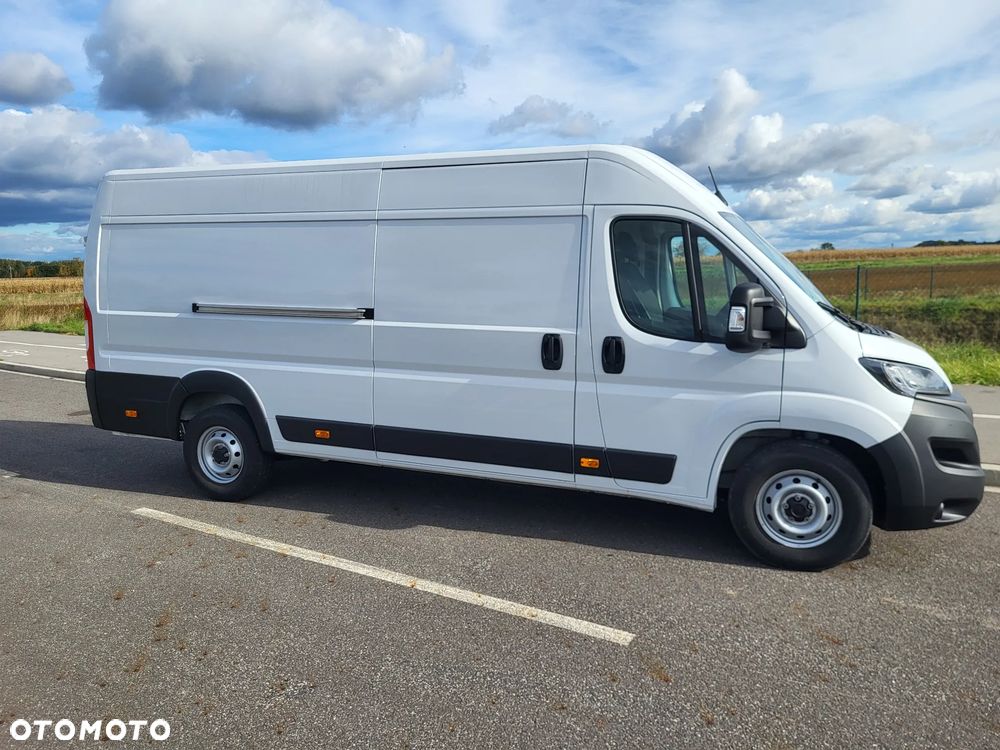 Fiat Ducato - 3