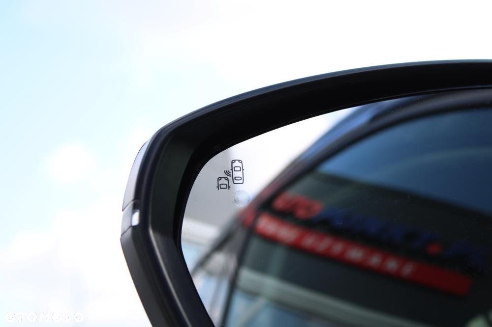 Citroën C5 Aircross - 8