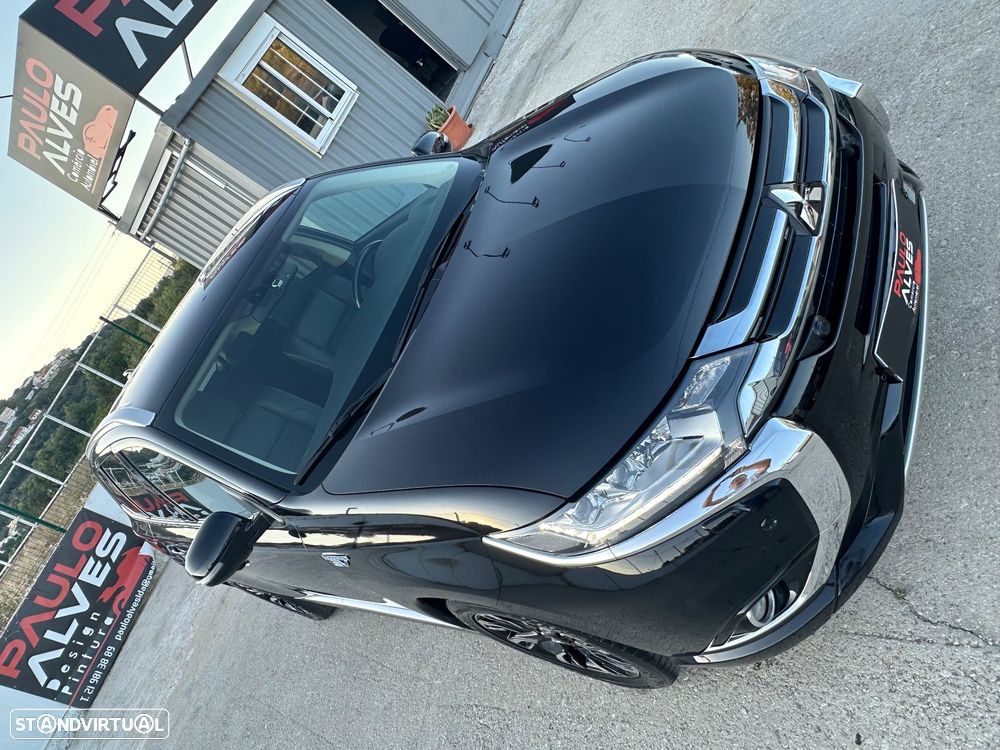 Mitsubishi Outlander 2.0 Intense Navi - 15