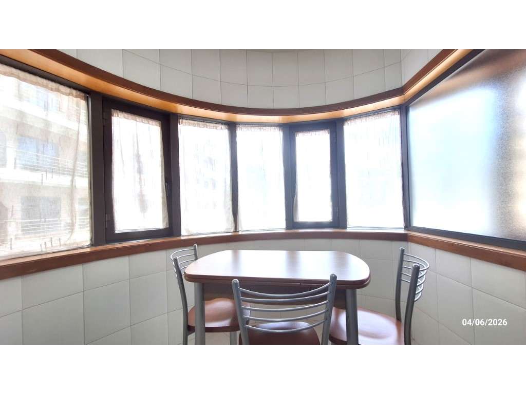 Apartamento T2 cond/fechado, Carvalhos, VN Gaia - Grande imagem: 4/16