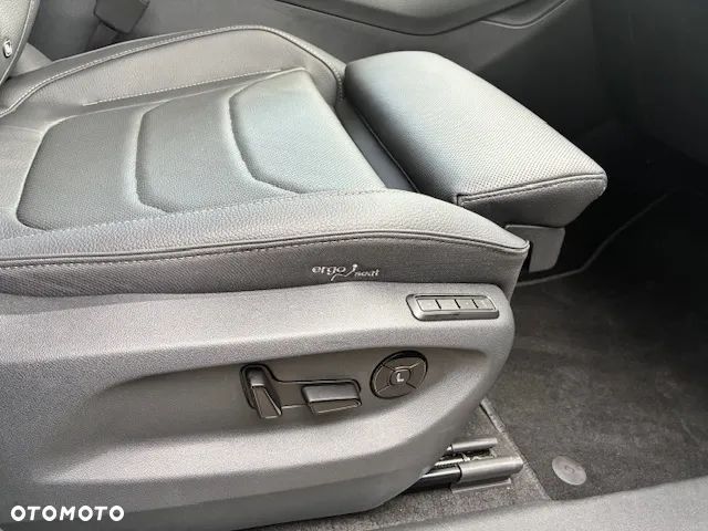 Skoda Kodiaq 1.5 TSI iV PHEV 4x2 Edition 130 DSG - 24