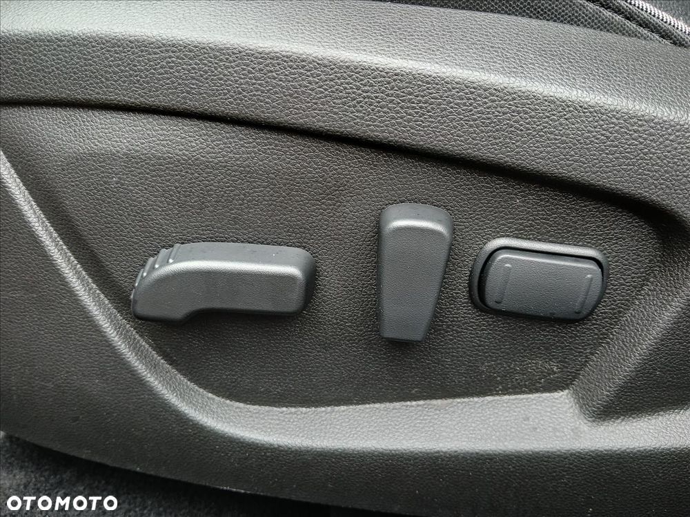 Renault Arkana 1.6 E-Tech Full Hybrid 145 Techno MMT - 26