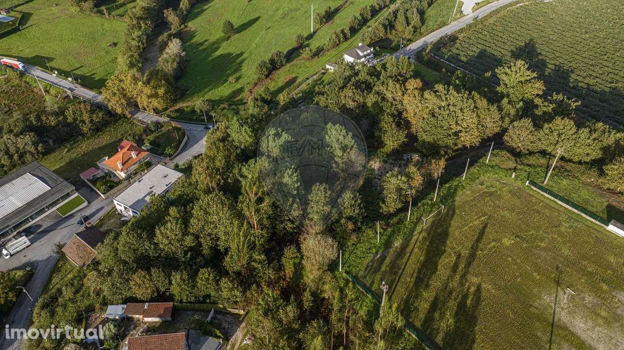 Terreno  para venda - Grande imagem: 5/13