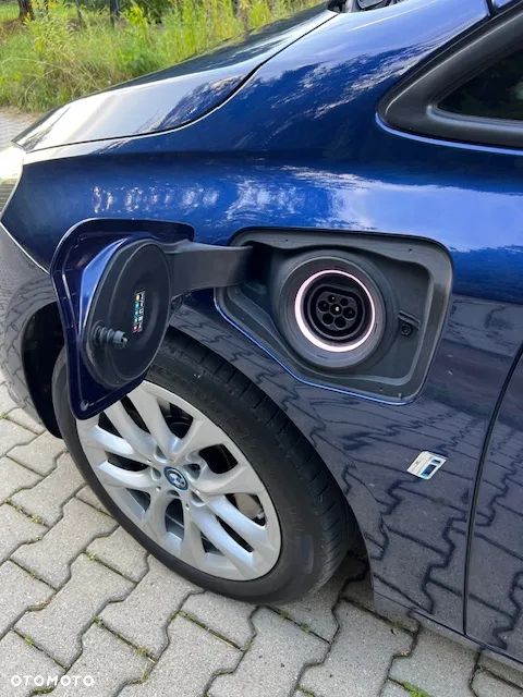 BMW Seria 2 225xe iPerformance - 10