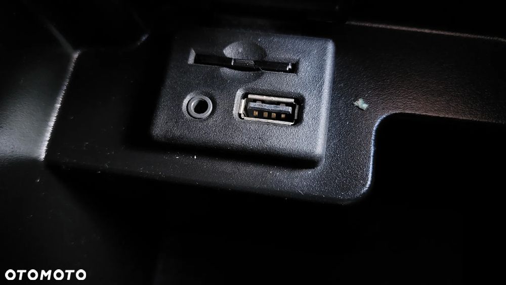 Chevrolet Cruze Station Wagon 1.4T LTZ+ - 37