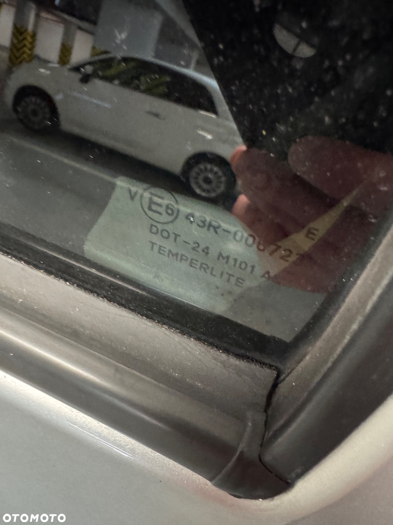 Toyota Yaris 1.33 Sol MM - 28