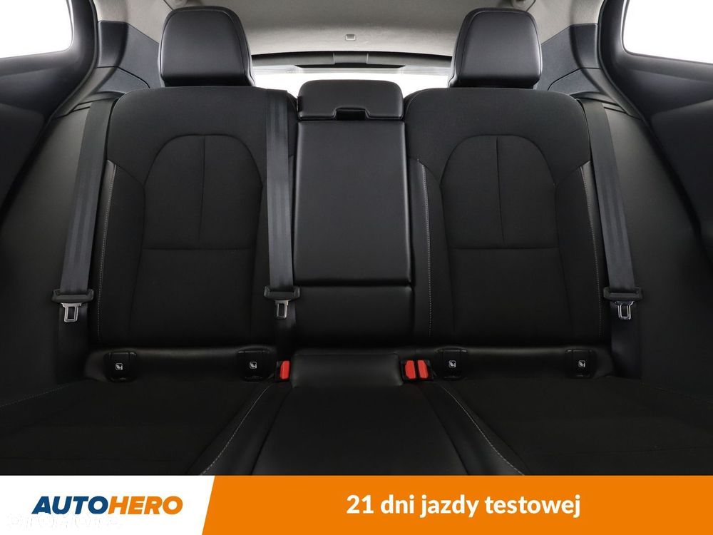 Volvo XC 40 D3 Momentum - 15