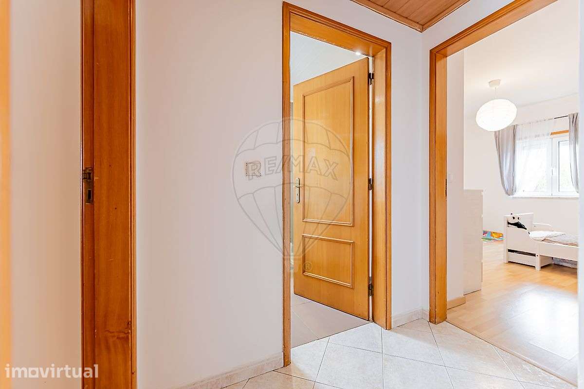 Apartamento T2 para arrendamento - Grande imagem: 5/34