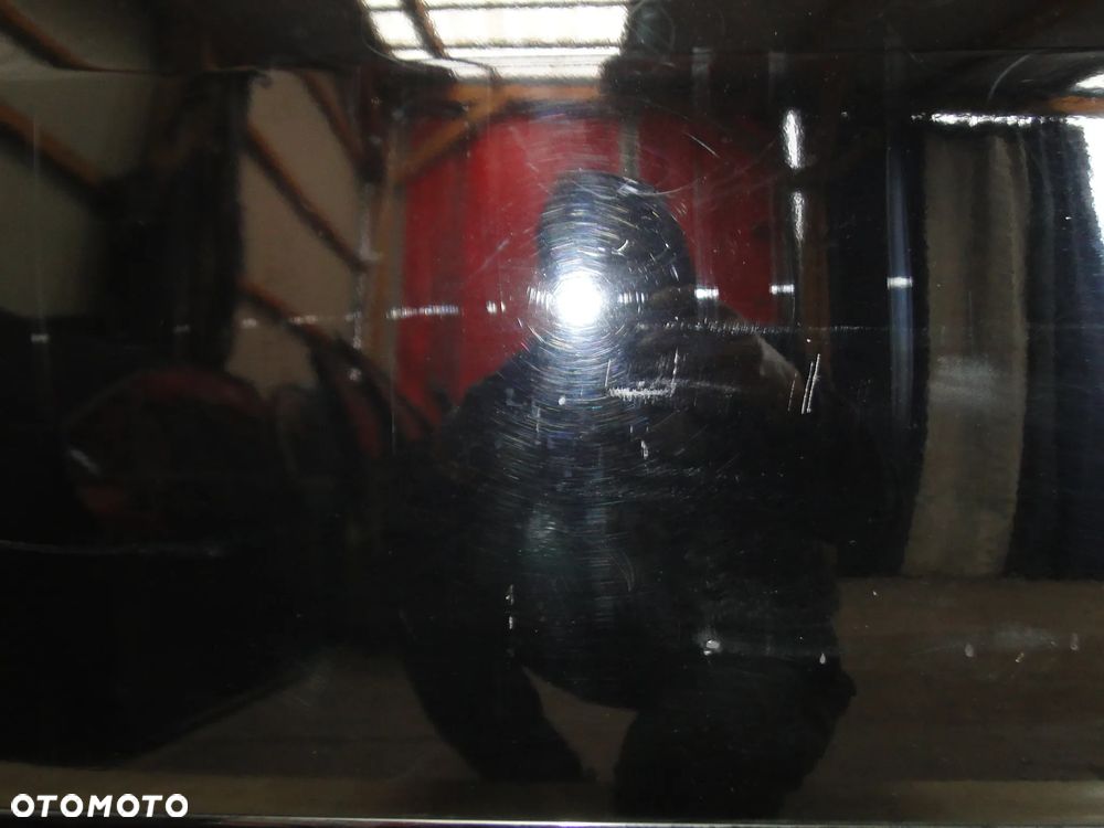 AUDI A2 DRZWI LEWE PRZÓD PRZEDNIE KOMPLETNE EUROPA - 12