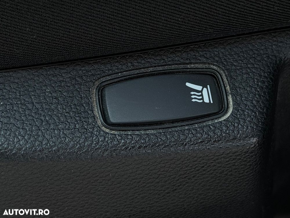 Dacia Duster TCe 150 EDC 2WD Sondermodell Extreme - 23