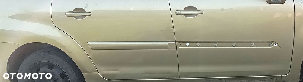 Citroën C4 Picasso 2.0 16V EGS6 Confort - 1