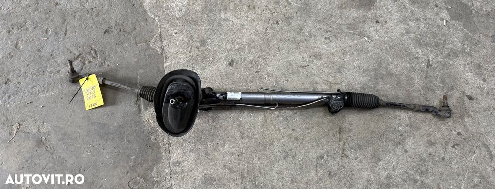 Caseta de directie VOLVO V70 an 2008-2016 cod 31387077 - 1