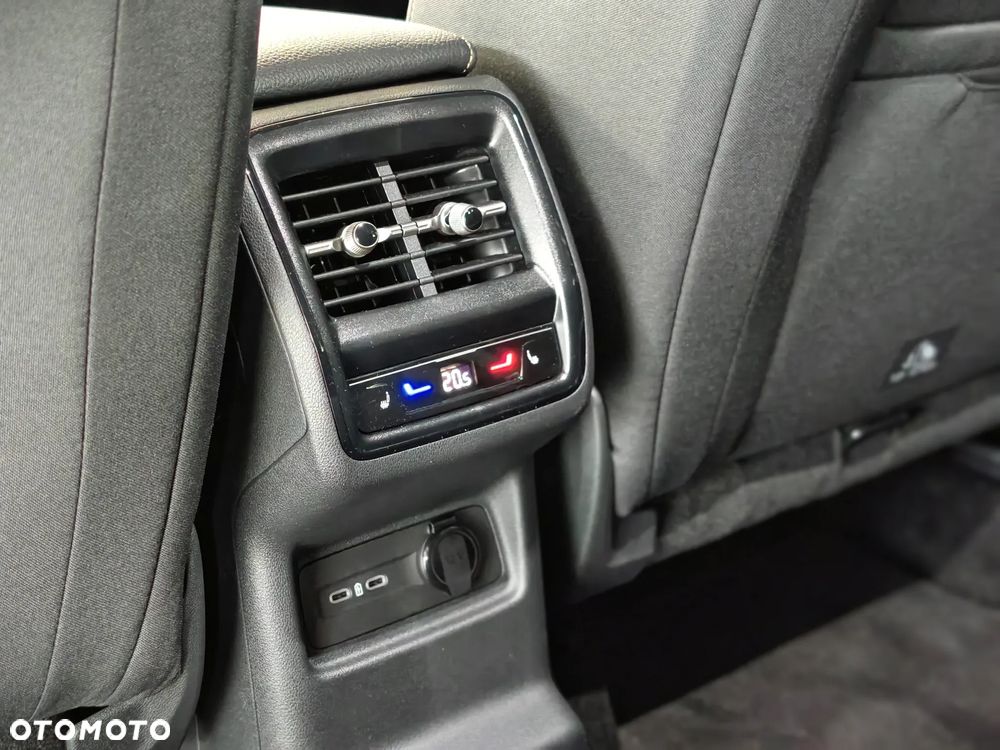 Skoda Kodiaq 2.0 TDI 4x2 Drive DSG - 14