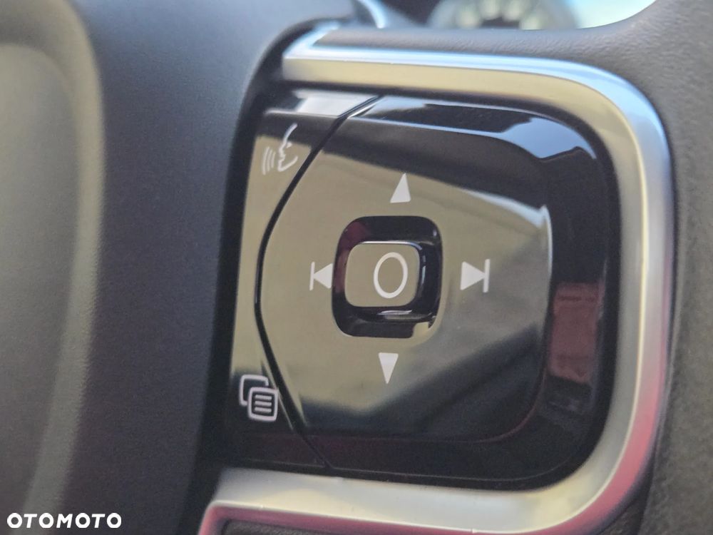 Volvo S60 T4 Inscription - 23