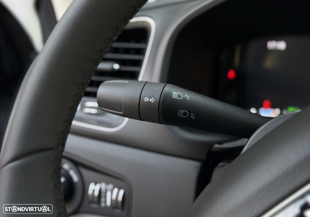 Jeep Renegade 1.5 TG e-Hybrid Altitude DCT - 13