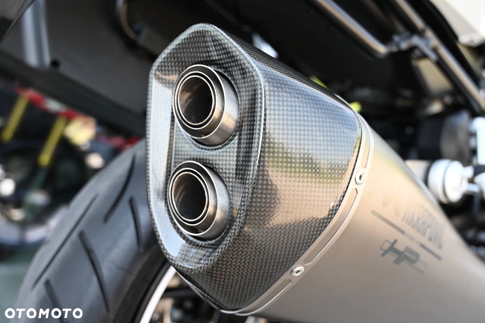 BMW R - 15