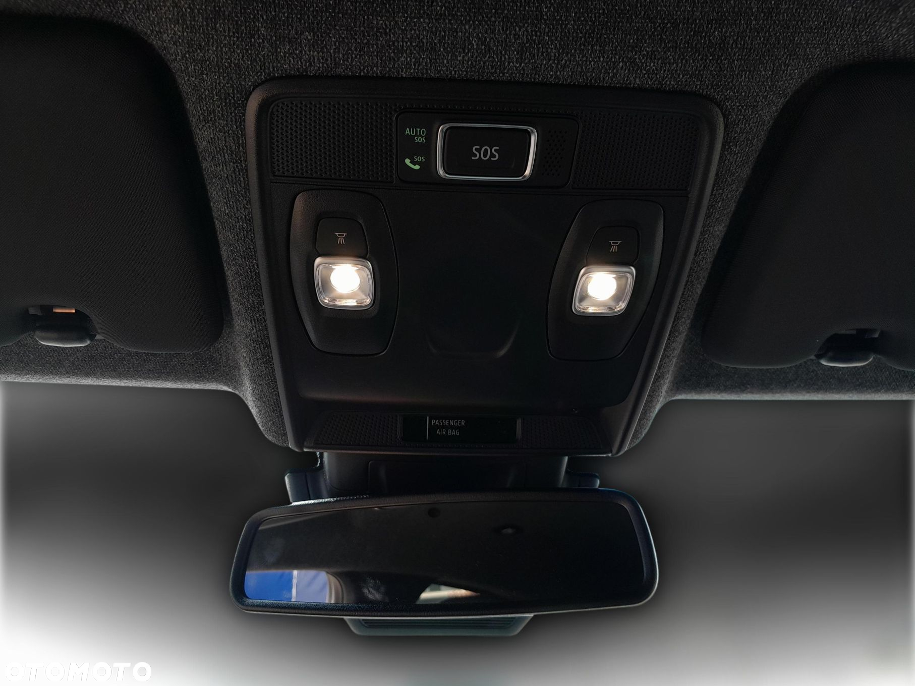 Renault Clio - 28