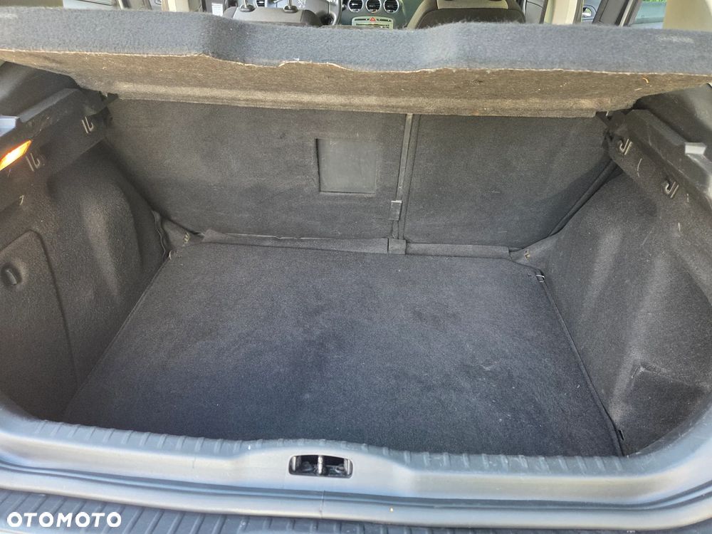 Peugeot 308 120 VTi Millesim 200 - 36
