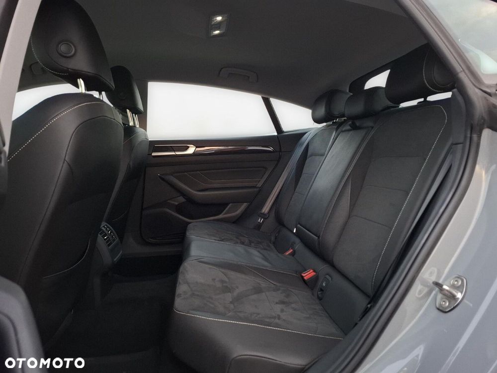 Volkswagen Arteon 2.0 TSI Elegance DSG - 13