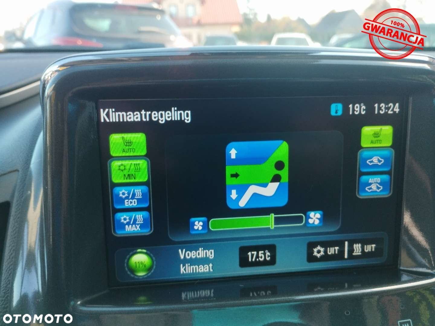 Opel Ampera - 18