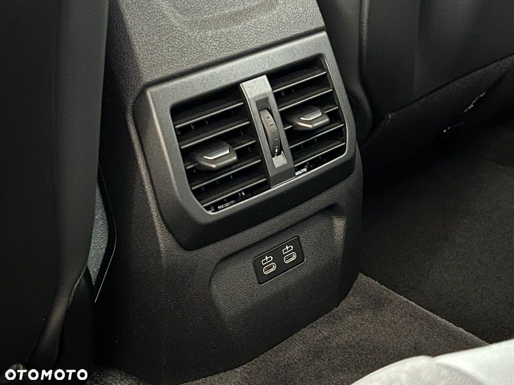 BMW Seria 2 - 40