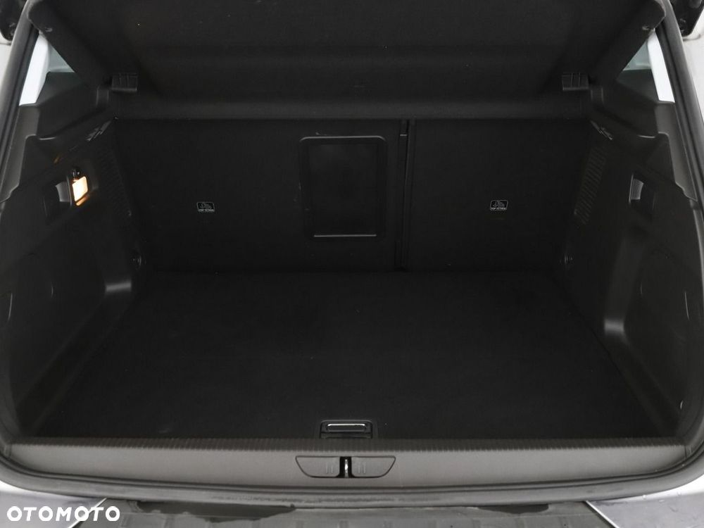 Opel Grandland X 1.6 T PHEV 4x4 Elegance - 22