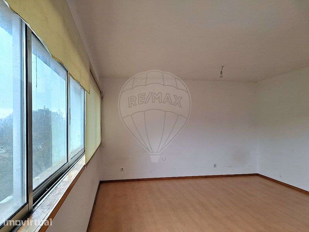 Apartamento T3 para venda - Grande imagem: 3/24