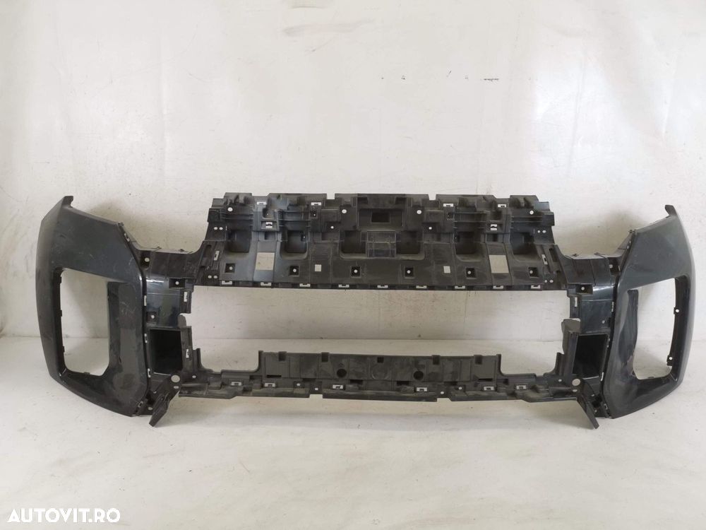 Bara Fata SsangYong Torres 2023 2024 2025 Originala In Stare Buna - 1