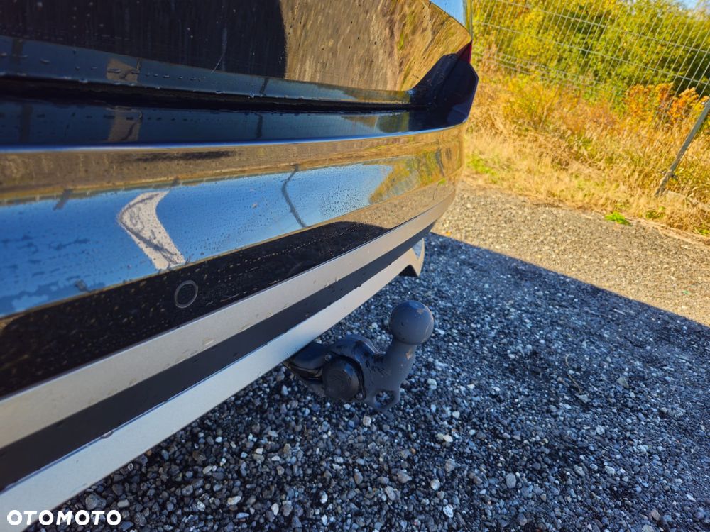 Skoda Kamiq 1.0 TSI Ambition - 26