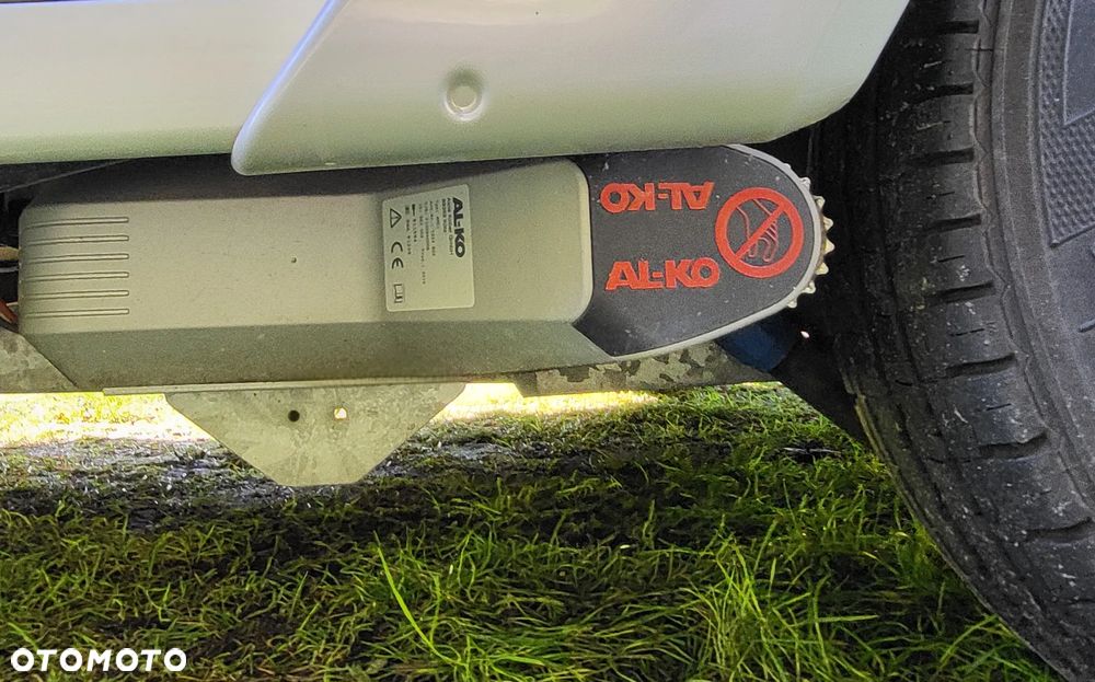 LMC Musica 430D - 22