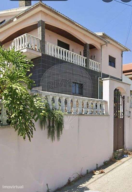 Moradia T3 para venda - Grande imagem: 2/25