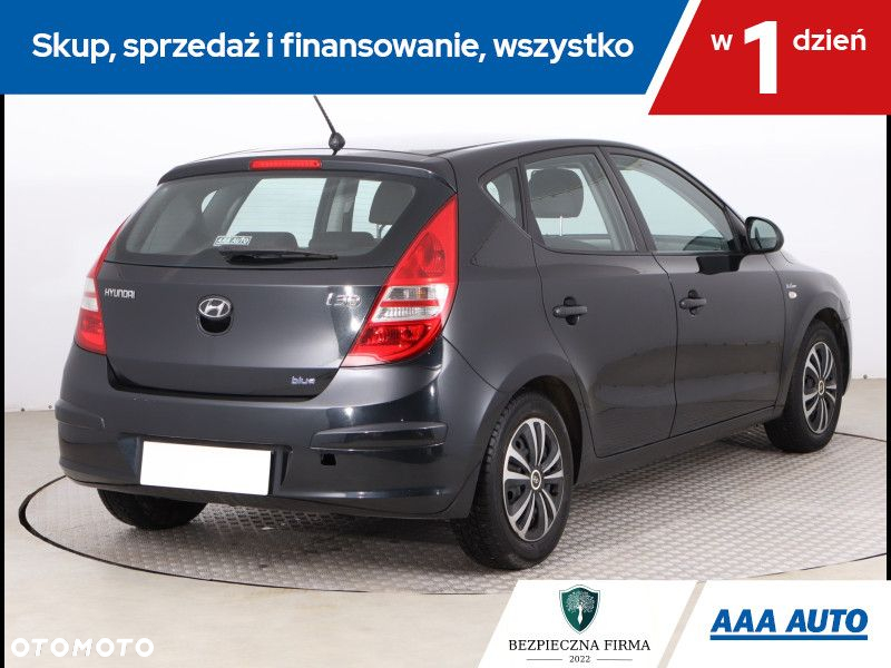 Hyundai i30 - 6