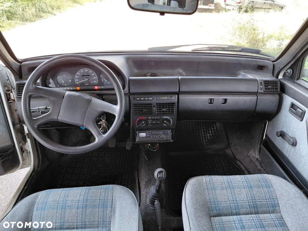 Fiat Uno 1.0 Fire - 2