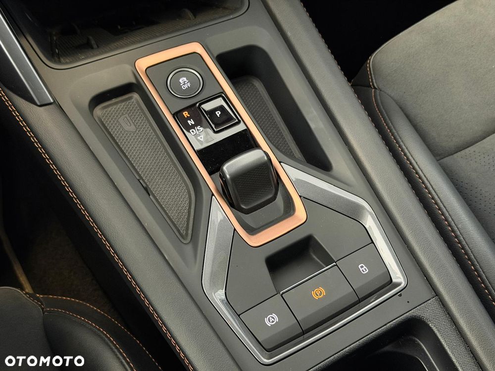 Cupra Formentor ver-1-5-etsi-mhev-dsg - 11