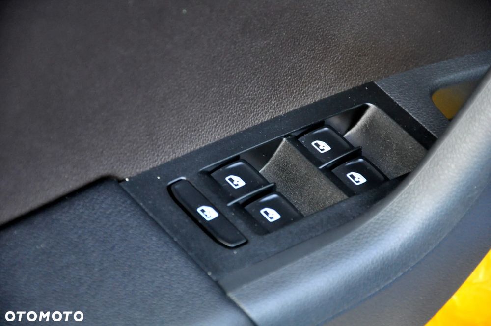 Skoda Octavia 2.0 TDI (Green tec) 4x4 Scout - 30